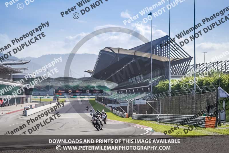 Sepang;event digital images;motorbikes;no limits;peter wileman photography;trackday;trackday digital images